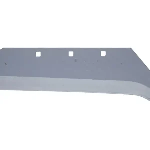 Schnabelschar links/rechts, geschnittene Ware, UN 430 L/UN 430 R, für Vogel & Noot Heißes Angebot