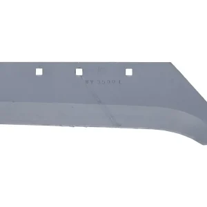 Schnabelschar links/rechts, geschnittene Ware, WY 3500 R/WY 3500 L, für Vogel & Noot Bestseller
