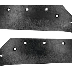 Preisreduziert Rabe Wechselspitzenschar "SSP-350", links/rechts