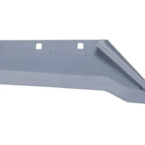 Winkelschar links/rechts, S 55 558/S 55 559, für Widder Markenprodukt