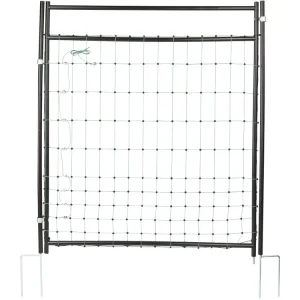 Top-Angebot Ako Tür für Elektrozäune