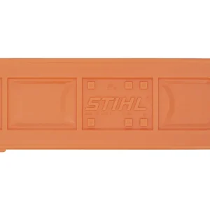 Letzte Chance STIHL Kettenschutz