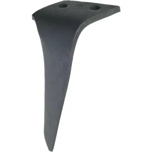 Industriehof® Kreiseleggenzinken 100 x 300 x 12 mm für Kreiselegge Alpego Letzte Chance