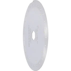 Letzte Chance Gaspardo Säscheibe Mais 26 Bohrungen 4,5 mm, für Sämaschine Mirka, MTE-R Isotronic