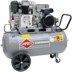 Jetzt Kaufen Airpress Kompressor "HL Pro"