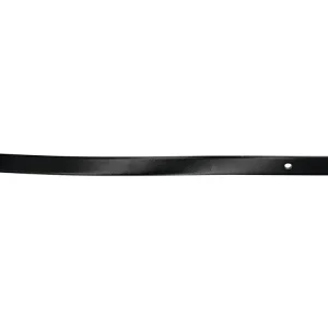 Rabe Streichblech-Streifen "SRP 330 W" Saisonangebot