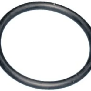Sonderaktion O-Ring für Schraubkupplung ARGUS, außen (Bremsring)