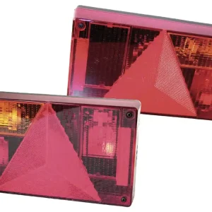Jokon Schlussleuchte "BBSKN 595" links/rechts Saisonangebot