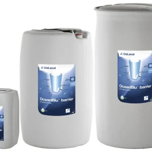 Begrenztes Angebot DeLaval Dippmittel "OceanBlu™ Barrier" zum Dippen