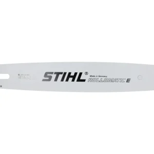 Top-Seller STIHL Führungsschiene "Rollomatic E" 3/8" .063"/1,6 mm, Aufnahme 3003