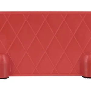 Günstig Schärfgitter mit Magnethaftung