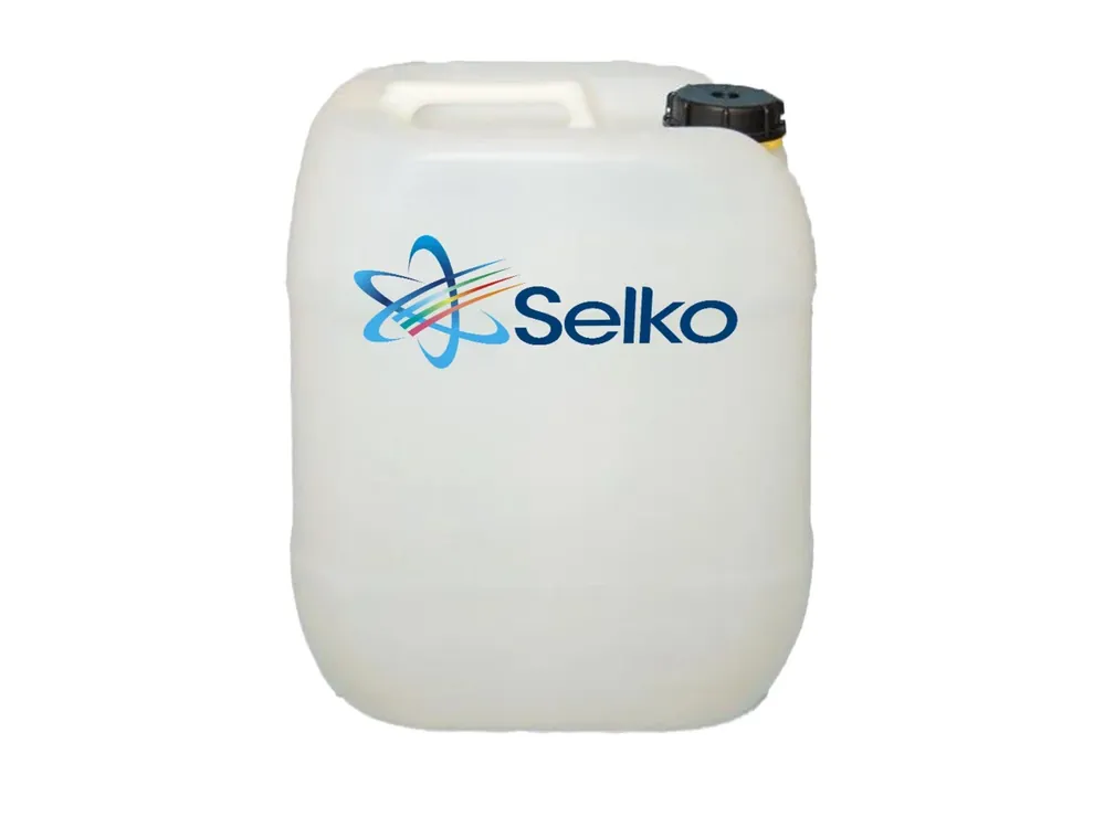 Selko® PH E (DE-GB) Solange Der Vorrat Reicht