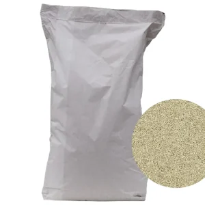 Angebot Einjähriges Weidelgras Saatgut Meljump (tetraploid) ZS Bio