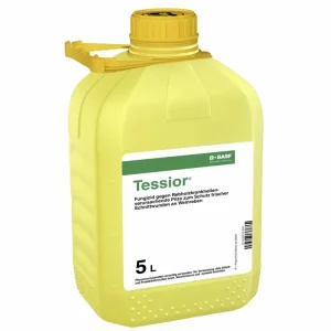Neue Ware BASF Tessior