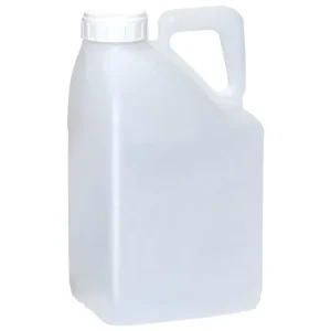 ADAMA Tomigan 200 Begrenztes Angebot