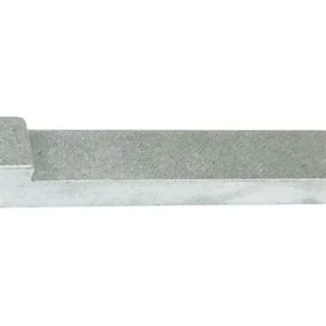 Nasenkeil DIN 6887 Top-Angebot