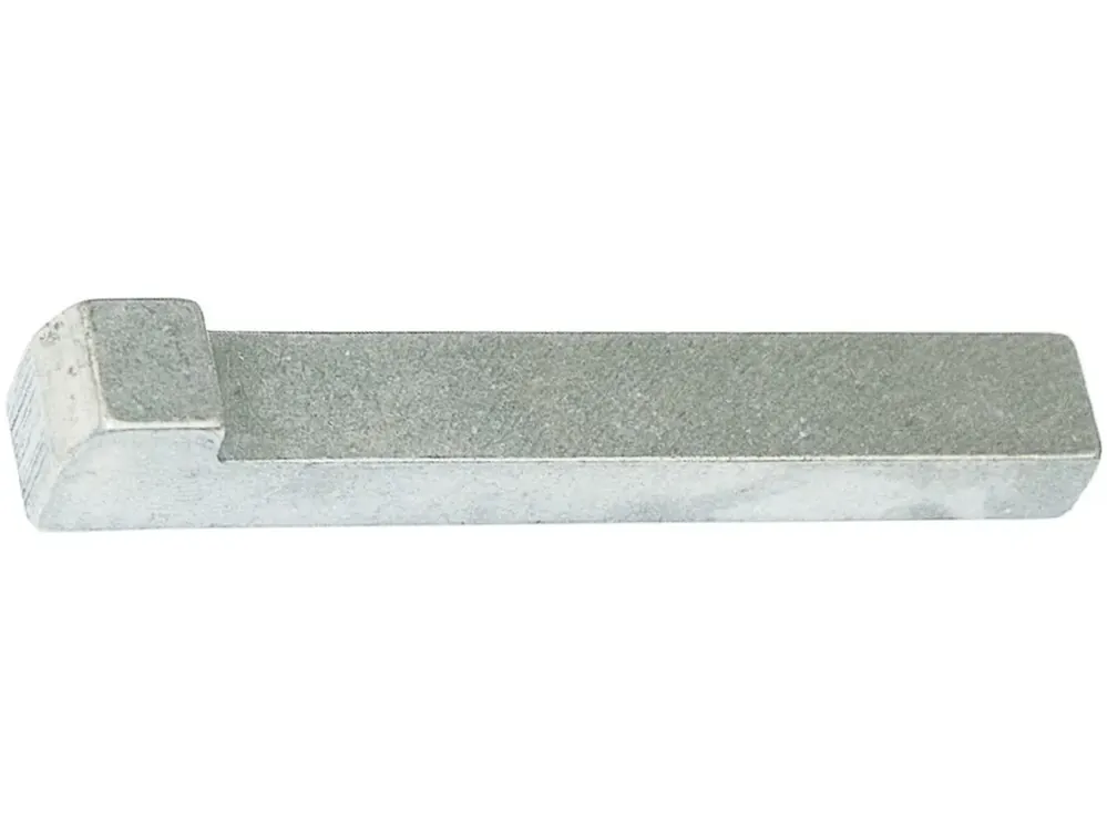 Nasenkeil DIN 6887 Top-Angebot