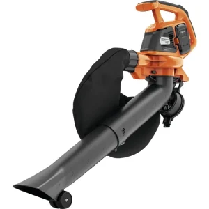 Jetzt Kaufen Husqvarna® Akku-Laubsauger "120iBV"