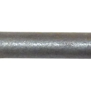 ESM Senkniete für Messerklinge Schnäppchen