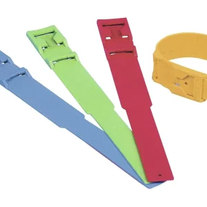 KERBL Fesselband 37 cm Beliebt
