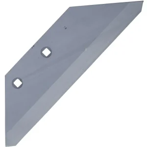 Scharflügel links/rechts 355 x 8 mm, mit Aufpanzerung, für Grubber Rabe Sale