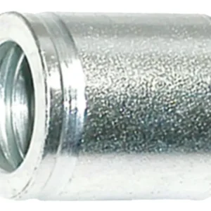 Aktuell Fassung für Schlauch 1SN