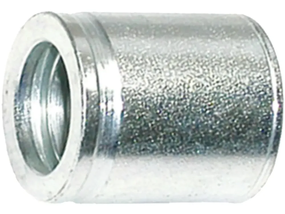 Aktuell Fassung für Schlauch 1SN