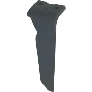 Jetzt Bestellen Industriehof® Kreiseleggenzinken 100 x 325 x 14 mm für Kreiselegge Howard