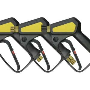 Preisreduziert HD-Pistole "ST-2300"