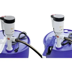 Cemo Fasspumpenset "ECO-1" für AdBlue® Angebot