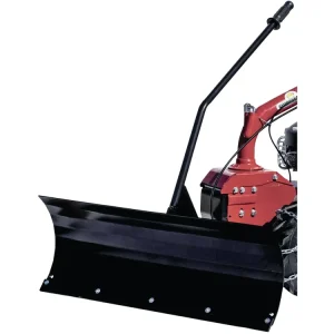 Eurosystems Schneeschild für Einachsschlepper M 250 (P 70) EVO Schneller Versand