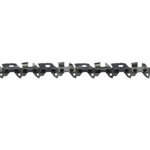 Oregon® Sägekette "Microlite™ 90PX" 3/8"-90, .043"/1,1 mm, Halbmeißel, abgelängt Sonderaktion
