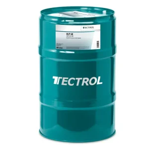 Angebot TECTROL HLP 68 ISO VG 68 Hydrauliköl, demulgierend, für hohe Temperaturen