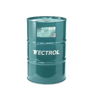 re:HYD 32 ISO VG 32 Hydrauliköl, CO₂ reduziert Angebot