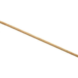 Knallerangebot SHW Stiel für Hacken