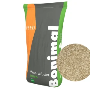 Knallerangebot Bonimal FEED RM Vital für Rinder