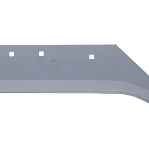 Bestseller Schnabelschar links/rechts, geschnittene Ware, KS 14/16 SSR/KS 14/16 SSL, für Krone