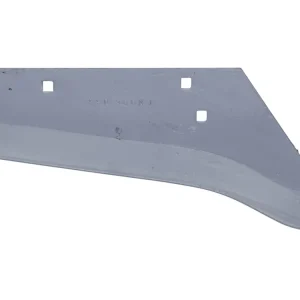 Neuheit Schnabelschar links/rechts, geschnittene Ware, SSP 300 XL/SSP 300 XR, für Rabe