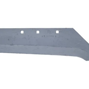Schnabelschar links/rechts, geschnittene Ware, WY 4000 R/WY 4000 L, für Vogel & Noot Sonderangebot