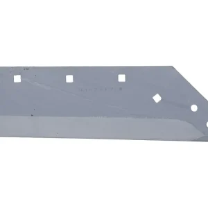 Wechselspitzenschar, links/rechts, geschnittene Ware, 930201200/930211200, für Landsberg/Pöttinger Top-Seller