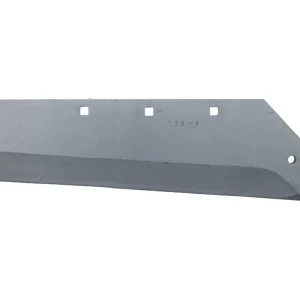 Wechselspitzenschar, links/rechts, geschnittene Ware, 333 3835, M 26 WL/333 3834, M 26 WR, für Lemken Zertifiziert