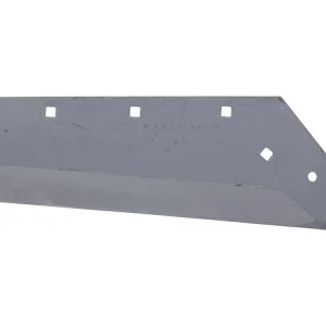 Wechselspitzenschar, links/rechts, geschnittene Ware, N 172 200.829/N 172 200.830, für Niemeyer Heißes Angebot