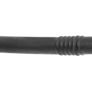Jetzt Bestellen GEA Milchschlauch 10 x 18 mm, kurz, Rillen verstärkt