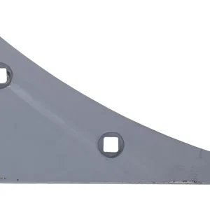 Sonderaktion Anlagenkeil "AK 10", links/rechts, 340 19 00 / 340 19 01, für Lemken Pflug Diamant, Juwel, Opal, Rodonit und Varitansanit