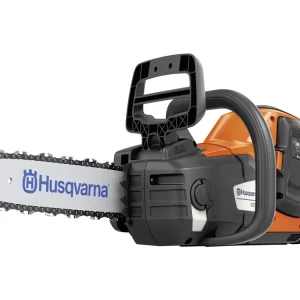 Nur Für Kurze Zeit Husqvarna® Akku-Kettensäge "225i " Schienenlänge 35 cm