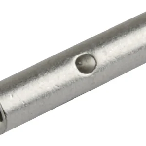 Herth + Buss Stoßverbinder Kabel, verzinnt Angebot