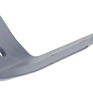 Preisreduziert Scharflügel links/rechts 170 mm, für Grubber Pöttinger Synkro 97xx