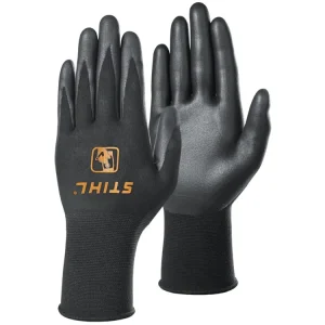 Mega-Angebot STIHL Handschuhe "Function SensoTouch" geschlossener Bund, ohne Schnittschutz, touchscreenfähig