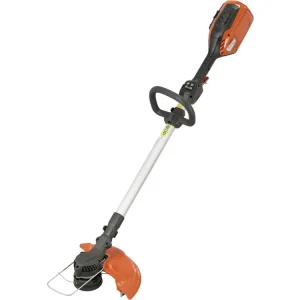 Online Kaufen Husqvarna® Akku-Rasentrimmer "215iL" Schnittbreite 31 cm