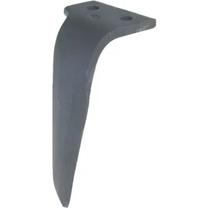 Industriehof® Kreiseleggenzinken 90 x 280 x 14 mm für Kreiselegge Maschio Neu Im Sortiment